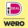ideal-wero
